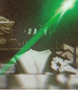 Guest_durkmoney1
