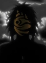 Guest_durkmoney1