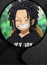 Guest_durkmoney1