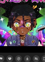Guest_durkmoney1