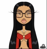 immagine avatar