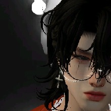 Guest_ngif