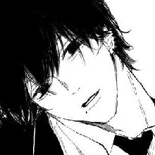 Guest_xXEduardoxX3