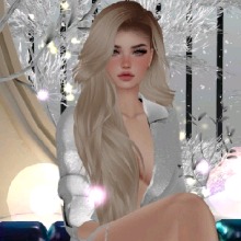 Guest_Rose361460