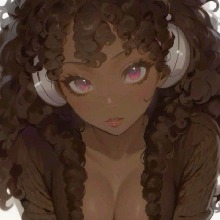 Guest_QueenLITHA