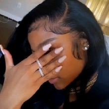 Guest_Baddythick4
