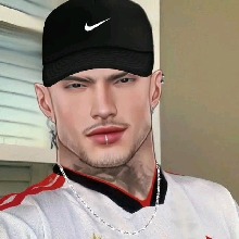 Guest_ElMalo2