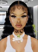 Guest_danah10