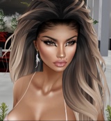 XXContessaSophiaXX