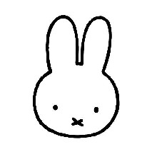 Guest_leuda3