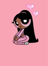 Guest_BroownSkinnedBarbie