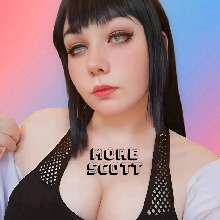 Guest_MoreScott