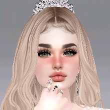Guest_Mul2