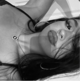 Guest_EduardaFreitas12
