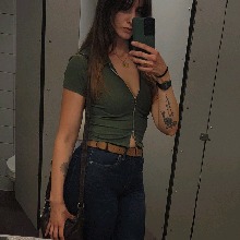 Guest_KieraSipes