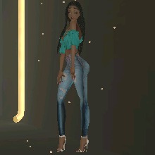 Guest_Mimi297