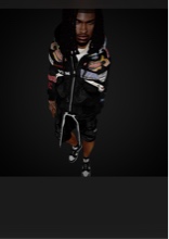 SavageOfTheAverage