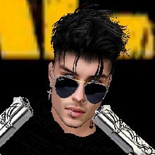 Guest_danteresident