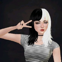 Guest_meperd0nas2
