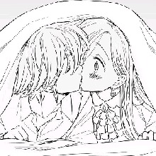 Guest_AnaaSofiia