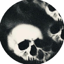 Guest_Damienxyeli