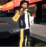 Guest_SameMark