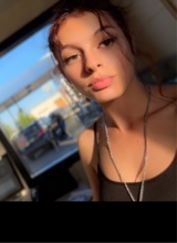 Guest_shorty6913
