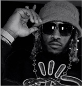 Guest_niah168562