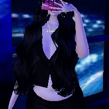 Guest_myik