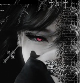 Guest_Rose435963