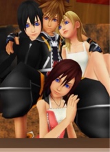 Guest_Ruby299835