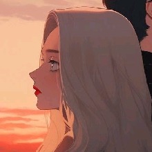 Guest_NicoleJapinhaBr