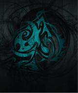 Guest_BlackJack299