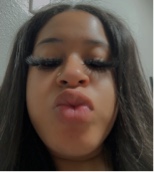 StaceyyLewis