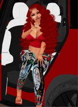 immagine avatar