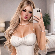 Guest_Raquel658455
