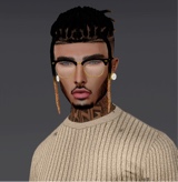 KirkF4Lxx
