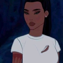 Guest_TeresaOliveira2