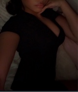 Guest_Leslieee03