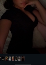 Guest_Leslieee03
