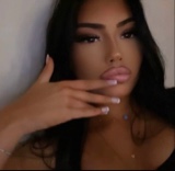 Guest_Leslieee03