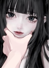 Guest_Miaris