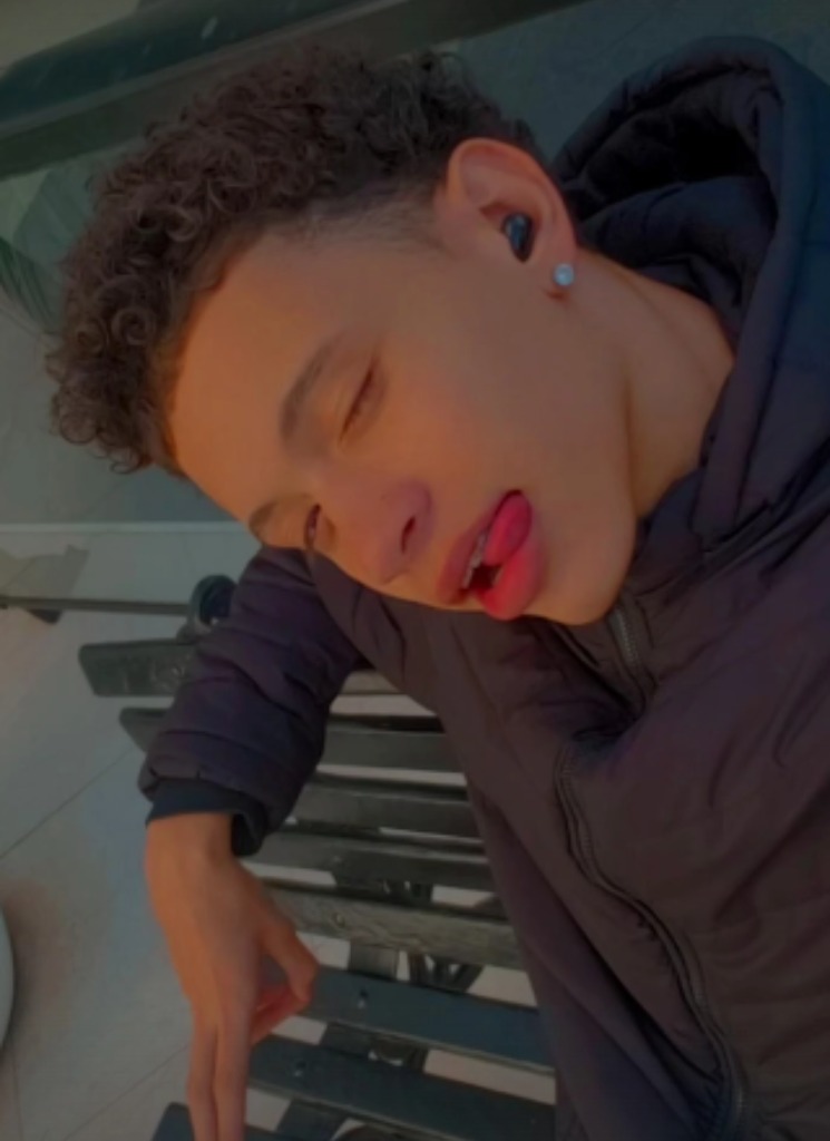 Guest_VulgoGabriel9