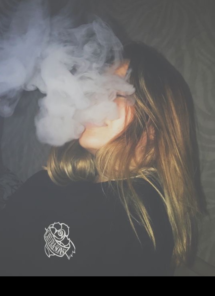 Guest_Sydneyiii