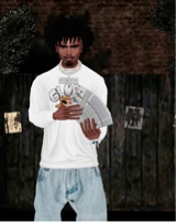 Guest_rangersand699d