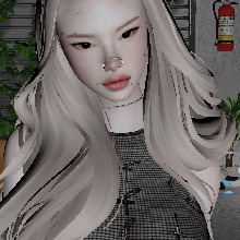 iMilena