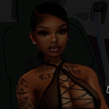 LashayJackson3