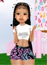 Guest_addie618298