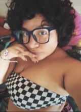 Guest_xxxxxjayxxxxx2