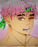 Guest_caedboo
